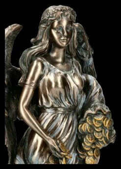 Fortuna Engel Figur -FIGUREN Verkäufe 2D KS4516 Fortuna Engel Figur 2 1280x1280