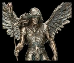 Erzengel Sariel Figur -FIGUREN Verkäufe 2D KS5449 Erzengel Sariel Figur 2 1280x1280