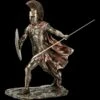 Achilles Figur - Held Um Troja -FIGUREN Verkäufe 2D KS5452 Achilles Figur Held um Troja 1 1280x1280