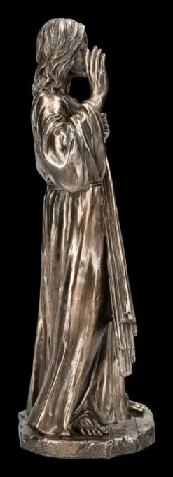 Jesus Figur - Barmherzigkeit Gottes -FIGUREN Verkäufe 2D KS6004 Ersatzbilder 5 1280x1280