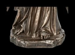 Jesus Figur - Barmherzigkeit Gottes -FIGUREN Verkäufe 2D KS6004 Ersatzbilder 9 1280x1280