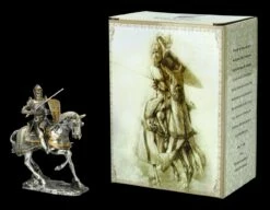 Ritter Auf Pferd Mit Schwert II -FIGUREN Verkäufe 2D KS633 Ritter auf Pferd mit Schwert II 4 1280x1280