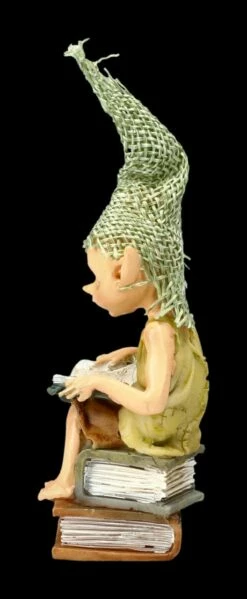 Pixie Kobold Figur - Wie War Das -FIGUREN Verkäufe 2D KS6783 Ersatzbilder Pixie 814 8741 2 1280x1280