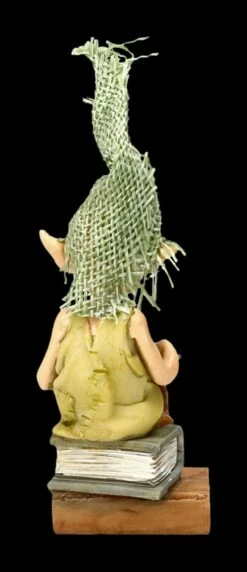 Pixie Kobold Figur - Wie War Das -FIGUREN Verkäufe 2D KS6783 Ersatzbilder Pixie 814 8741 3 1280x1280