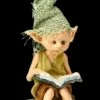 Pixie Kobold Figur - Wie War Das -FIGUREN Verkäufe 2D KS6783 Ersatzbilder Pixie 814 8741 5 1280x1280