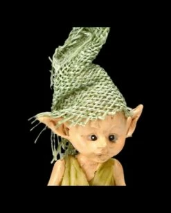 Pixie Kobold Figur - Wie War Das -FIGUREN Verkäufe 2D KS6783 Ersatzbilder Pixie 814 8741 7 1280x1280