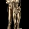 Akt Figur - Die Liebenden - Embrace -FIGUREN Verkäufe 2D KS6862 Akt Figur Die Liebenden Embrace 1 1280x1280