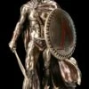 Leonidas Figur - Der Spartaner Mit Schild Und Schwert -FIGUREN Verkäufe 2D KS6902 SR76647 Ersatzbilder 1 1280x1280