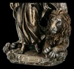 Heiligen Figur - Markus - Erster Bischof Von Alexandria -FIGUREN Verkäufe 2D KS6969 Heiligen Figur Markus Erster Bischof von Alexandria 5 1280x1280