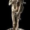 Geburt Der Venus Figur Nach Sandro Botticelli -FIGUREN Verkäufe 2D KS897 SR71556 Ersatzbilder 2 1280x1280