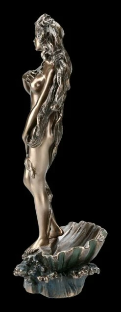 Geburt Der Venus Figur Nach Sandro Botticelli -FIGUREN Verkäufe 2D KS897 SR71556 Ersatzbilder 3 1280x1280