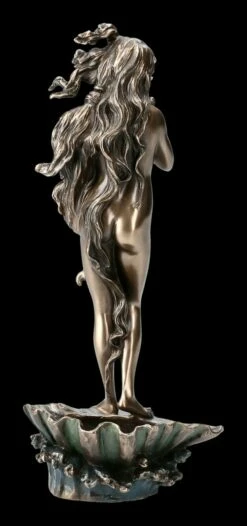 Geburt Der Venus Figur Nach Sandro Botticelli -FIGUREN Verkäufe 2D KS897 SR71556 Ersatzbilder 4 1280x1280
