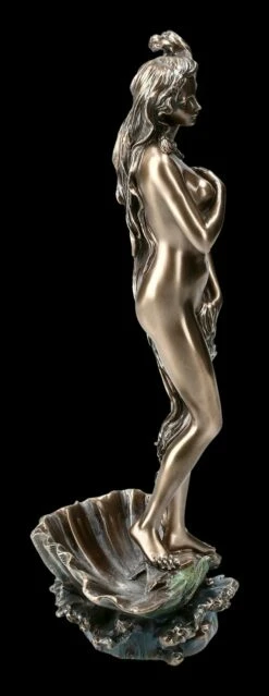 Geburt Der Venus Figur Nach Sandro Botticelli -FIGUREN Verkäufe 2D KS897 SR71556 Ersatzbilder 5 1280x1280