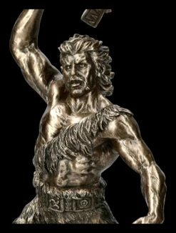 Thor - Donnergott -FIGUREN Verkäufe 2D KS907 Thor Donnergott 2 1280x1280