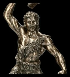 Thor - Donnergott -FIGUREN Verkäufe 2D KS907 Thor Donnergott 3 1280x1280