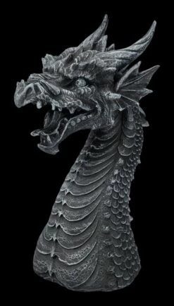 Drachenfigur 3tlg - Windet Sich Durch Den Boden -FIGUREN Verkäufe 2D ML3255 Ersatzbilder 8 1280x1280