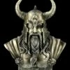 Odin Büste Mittel S1 -FIGUREN Verkäufe 2D ML4920 Odin Bueste mittel S1 1 1280x1280