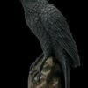 Schwarzer Rabe - Figur -FIGUREN Verkäufe 2D ML6841 Ersatzfotos NEM2775 6 1280x1280