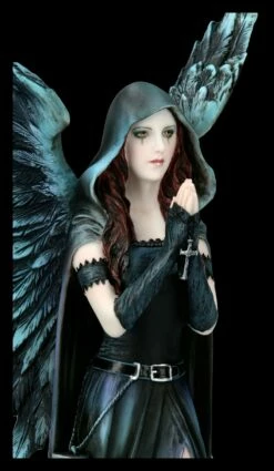 Engel Figur - Harbinger - Der Vorbote -FIGUREN Verkäufe 2D ML9428 Engel Figur Harbinger Der Vorbote 3 1280x1280