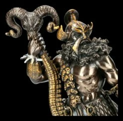 Hades Figur Mit Kerberos -FIGUREN Verkäufe 2D ML9543 Hades Figur mit Kerberos 2 1280x1280