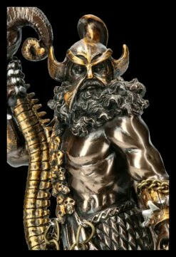 Hades Figur Mit Kerberos -FIGUREN Verkäufe 2D ML9543 Hades Figur mit Kerberos 3 1280x1280