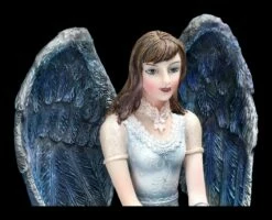 Engel Figur - Serenity Mit Schwert 17 Engel Figur - Serenity Mit Schwert -FIGUREN Verkäufe 2D QY 01A Engel Figur Serenity mit Schwert 8 1280x1280