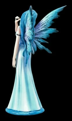 Elfen Figur - Luna Mit Perle In Der Hand 13 Elfen Figur - Luna Mit Perle In Der Hand -FIGUREN Verkäufe 2D QY 14F Elfen Figur Lund mit Perle 7y9NnEGfsyQ67W 1280x1280