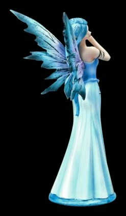 Elfen Figur - Luna Mit Perle In Der Hand 14 Elfen Figur - Luna Mit Perle In Der Hand -FIGUREN Verkäufe 2D QY 14F Elfen Figur Lund mit Perle 8KlnGyj77cQV1M 1280x1280