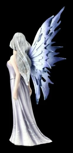 Elfen Figur - Dreama Schaut Verträumt 12 Elfen Figur - Dreama Schaut Verträumt -FIGUREN Verkäufe 2D QY 15F Elfen Figur Dreama schaut vertraeumt 7 1280x1280