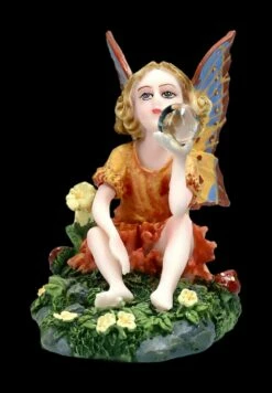 Kleine Elfen Figur Sitzt In Blumenwiese 11 Kleine Elfen Figur Sitzt In Blumenwiese -FIGUREN Verkäufe 2D QY 9F Kleine Elfen Figur sitzt in Blumenwiese 49HRsWDzrCfeqW 1280x1280