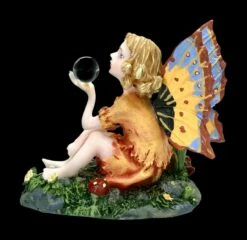 Kleine Elfen Figur Sitzt In Blumenwiese 12 Kleine Elfen Figur Sitzt In Blumenwiese -FIGUREN Verkäufe 2D QY 9F Kleine Elfen Figur sitzt in Blumenwiese 5vGyhp0breZ18l 1280x1280