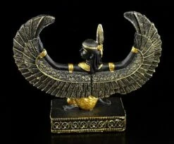 Maat Figur - Klein 7 Maat Figur - Klein -FIGUREN Verkäufe 3192 2 maat figur 2 1280x1280