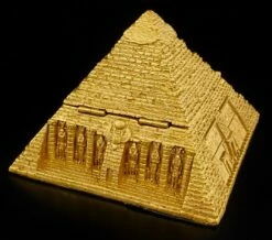 Pyramide Klein Zum Öffnen -FIGUREN Verkäufe 3195 3 pyramide 3 1280x1280