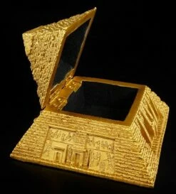 Pyramide Klein Zum Öffnen -FIGUREN Verkäufe 3195 4 pyramide 4 1280x1280