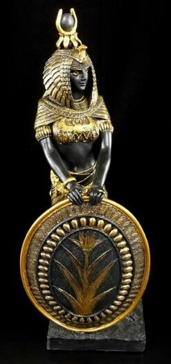 Isis Figur Als Krieger -FIGUREN Verkäufe 3211 1 warrior isis 1 1280x1280