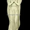 Engel Gartenfigur - Betend -FIGUREN Verkäufe 3313 0 gartenfigur engel 1280x1280