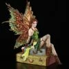 Steampunk Elfen Figur - Rebecca 2 Steampunk Elfen Figur - Rebecca -FIGUREN Verkäufe 3321 0 steampunk elfe 1280x1280