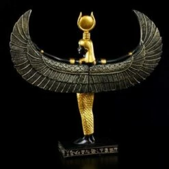 Isis Figur -FIGUREN Verkäufe 3566 2 isis figur 2 1280x1280