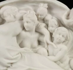 Schöpfung Der Menschheit II - Gott Weiß -FIGUREN Verkäufe 3734 5 schoepfung 5 1280x1280