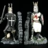 Buchstützen Paar Ritter -FIGUREN Verkäufe 373 0 ritter 1280x1280