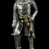 Kreuzritter Mit Schwert 1 Kreuzritter Mit Schwert -FIGUREN Verkäufe 394 0 kreuzritter 1280x1280