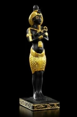 Echnaton Figur Klein