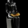 Imohotep Figur Klein -FIGUREN Verkäufe 4065 0 imohotep 1280x1280