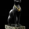 Bastet Figur Klein 1 Bastet Figur Klein -FIGUREN Verkäufe 4066 0 bastet 1280x1280