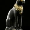 Bastet Figur Mittel 2 Bastet Figur Mittel -FIGUREN Verkäufe 4072 0 bastet figur 1280x1280