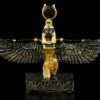 Kleine Isis Figur -FIGUREN Verkäufe 4271 0 small isis 1280x1280