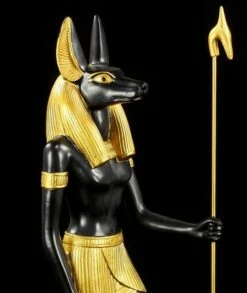 Anubis Figur - Groß -FIGUREN Verkäufe 42 2 anubis gross 2 1280x1280
