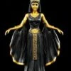 Kleopatra Figur - Stehend