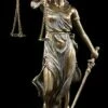 Kleine Justitia Figur Mit Waage Und Schwert -FIGUREN Verkäufe 4474 0 justitia figur 1280x1280