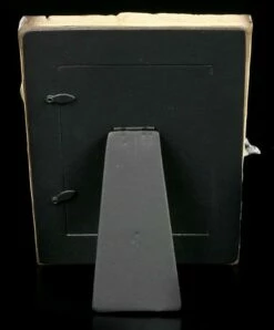 Wilder Westen Bilderrahmen - Wanted -FIGUREN Verkäufe 4576 2 wanted 2 1280x1280